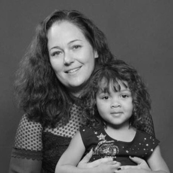 Meet your Posher, Crystal lane - Picture 1 of 1